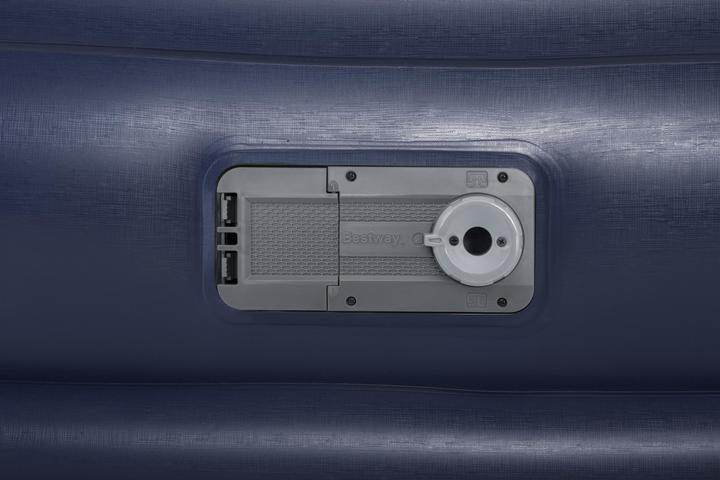 Produktbild Bestway Twin (100 x 190 cm)