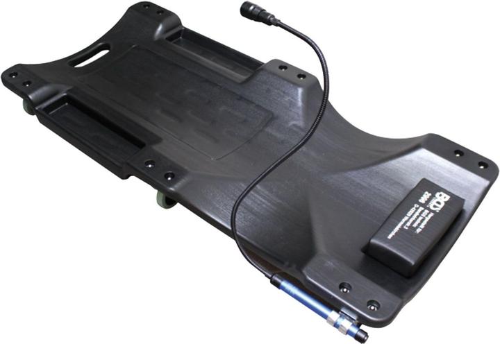 Produktbild BGS Werkstatt-Rollbrett