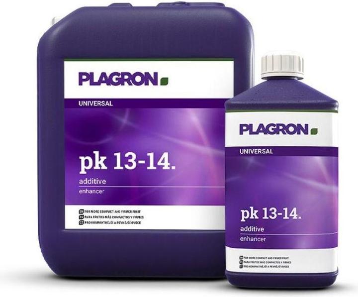 Hesi PK 13/14 - acheter sur Galaxus Hesi PK 13/14 - acheter sur Galaxus