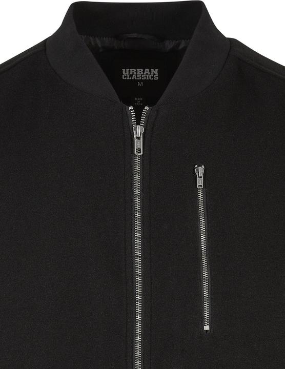 Image du produit Urban Classics Bomber Blouson (S)