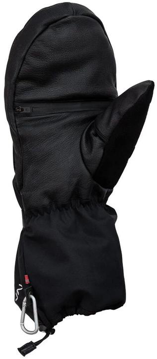 Image du produit Vallerret Alta Arctic Mitt (Divers)