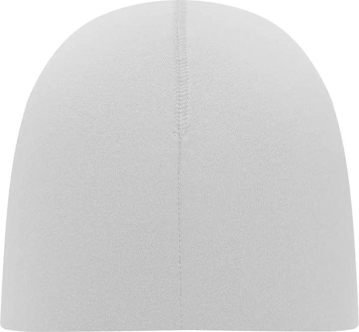 White 2