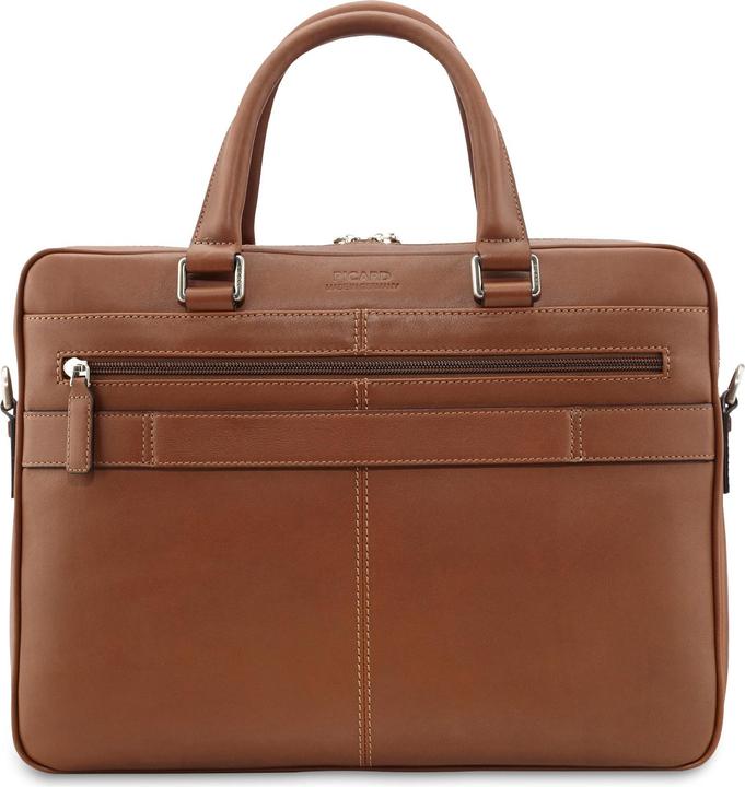 Immagine prodotto Picard Borsa per laptop autentica (14.57")