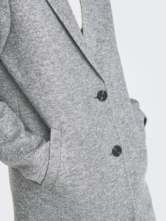 Produktbild Only ONLSEDONA Mantel Mantel