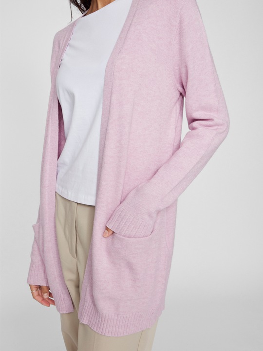 Immagine prodotto Vila Cardigan Basic (XXL)
