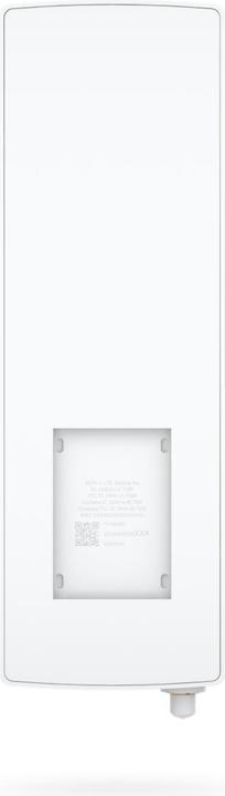 Actual product image Ubiquiti UniFi LTE Pro