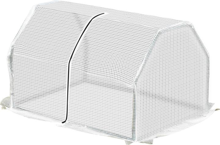 Image du produit Jamb Serre