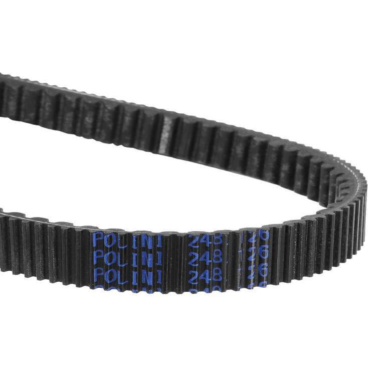 Thumbnail - Polini, Zubehör E-Mobility