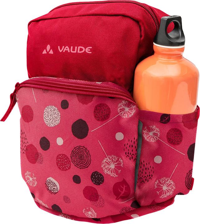 Image du produit Vaude Minnie (5 l)