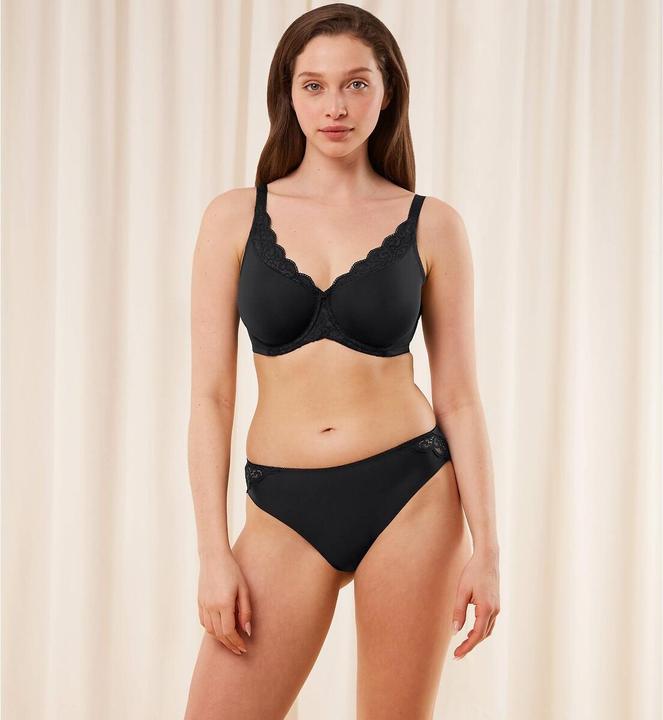 Image du produit Triumph Minimiseur AMOURETTE (Une unité par pack, 95 C)