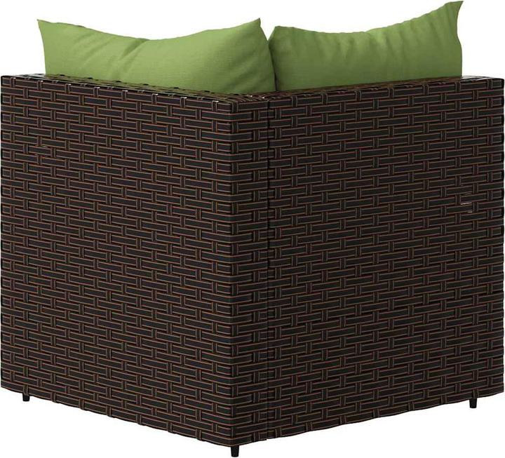 Produktbild vidaXL Juan