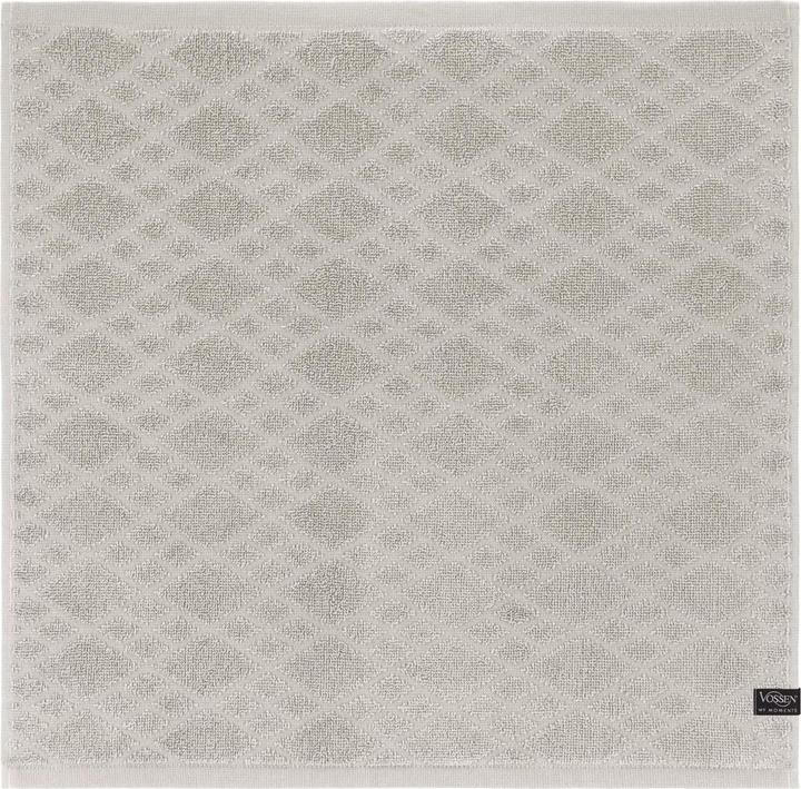 Actual product image Vossen Urban Grid (50 x 50 cm)