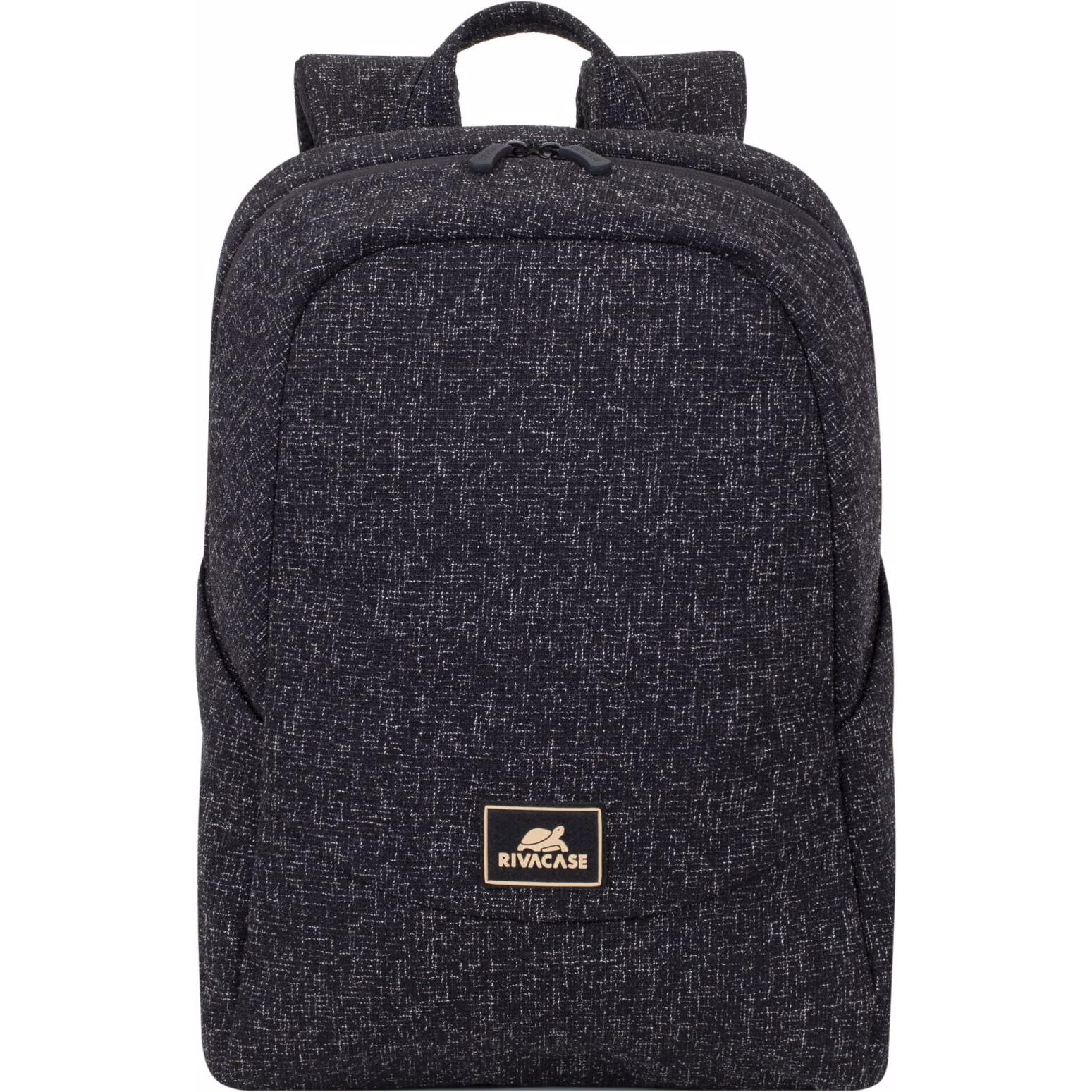 Thumbnail - Rivacase, Rucksack