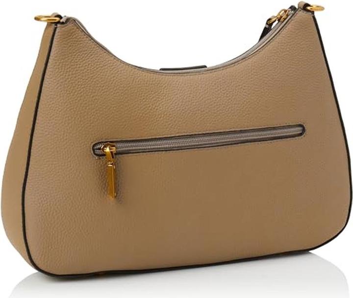 Immagine prodotto Mac Alyster Porte Epaule Travers