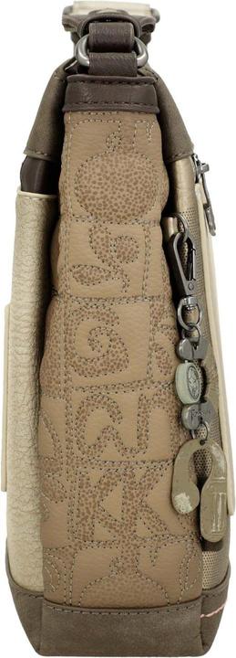 Immagine prodotto Anekke Muse Amphora Crossbody Bag