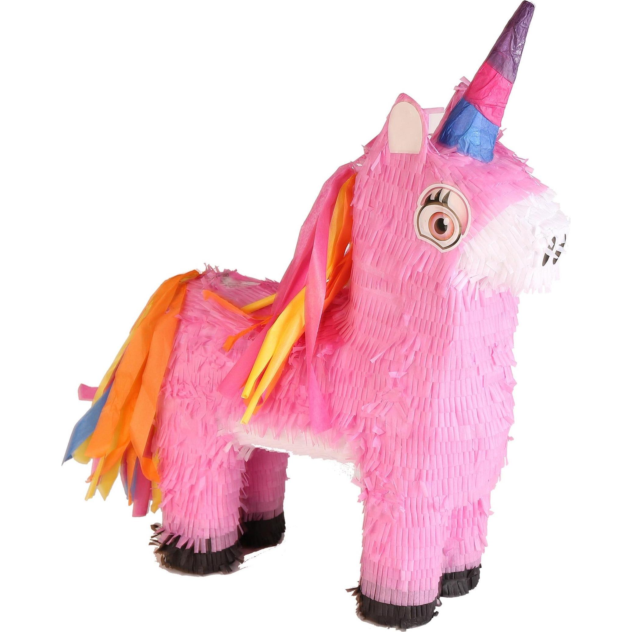 Neutral Pinata Unicorno 9903139 (1 pz.)