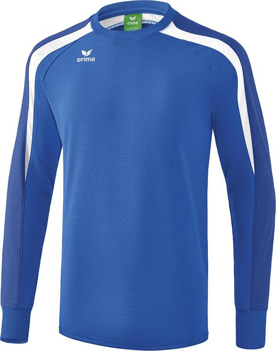Produktbild Erima LIGA 2.0 SWEATSHIRT (116)