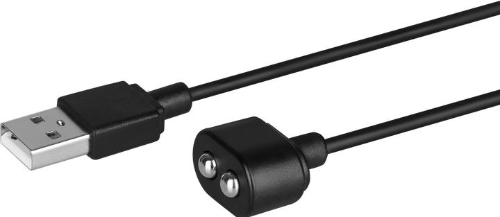 Produktbild Satisfyer USB Cable