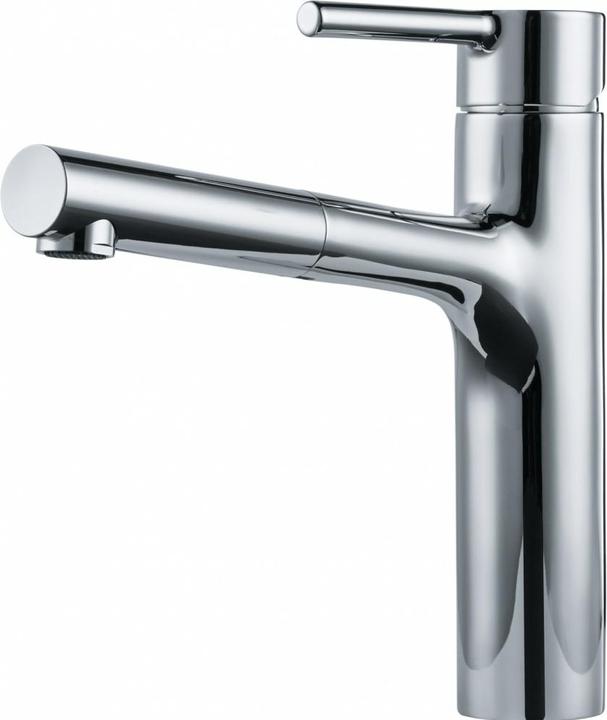 Produktbild Franke Centro