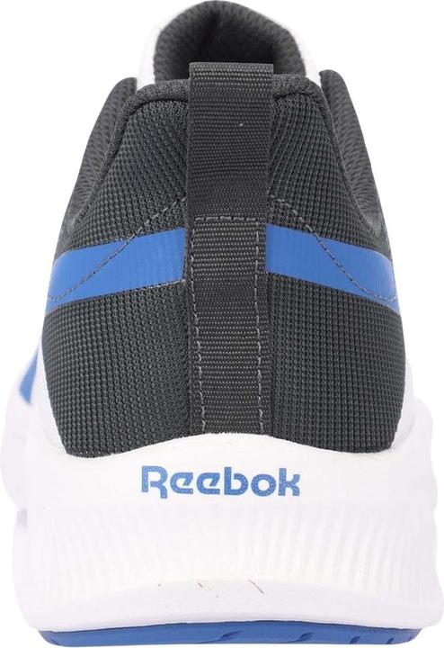 Actual product image Reebok Unisex Adult Runner 2.5 Trainers (38)