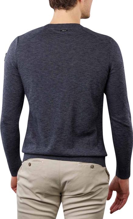 Immagine prodotto Vanguard 10019123 (XL)