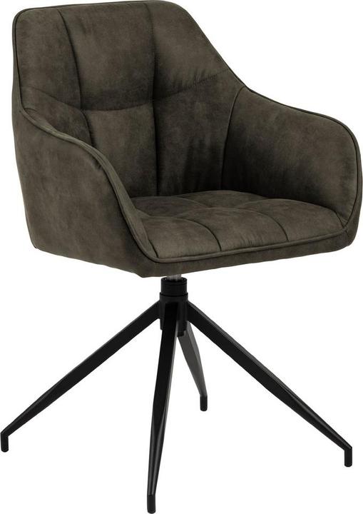 Actual product image AC Design Brenda