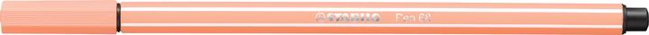 Produktbild STABILO Pen 68 Premium (hellrosa, 1 x)