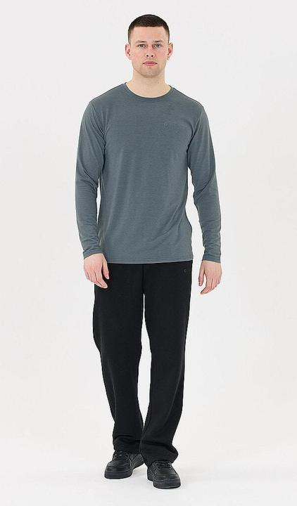 Produktbild Virtus Jokers (S)