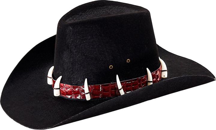 Actual product image Widmann Dandy