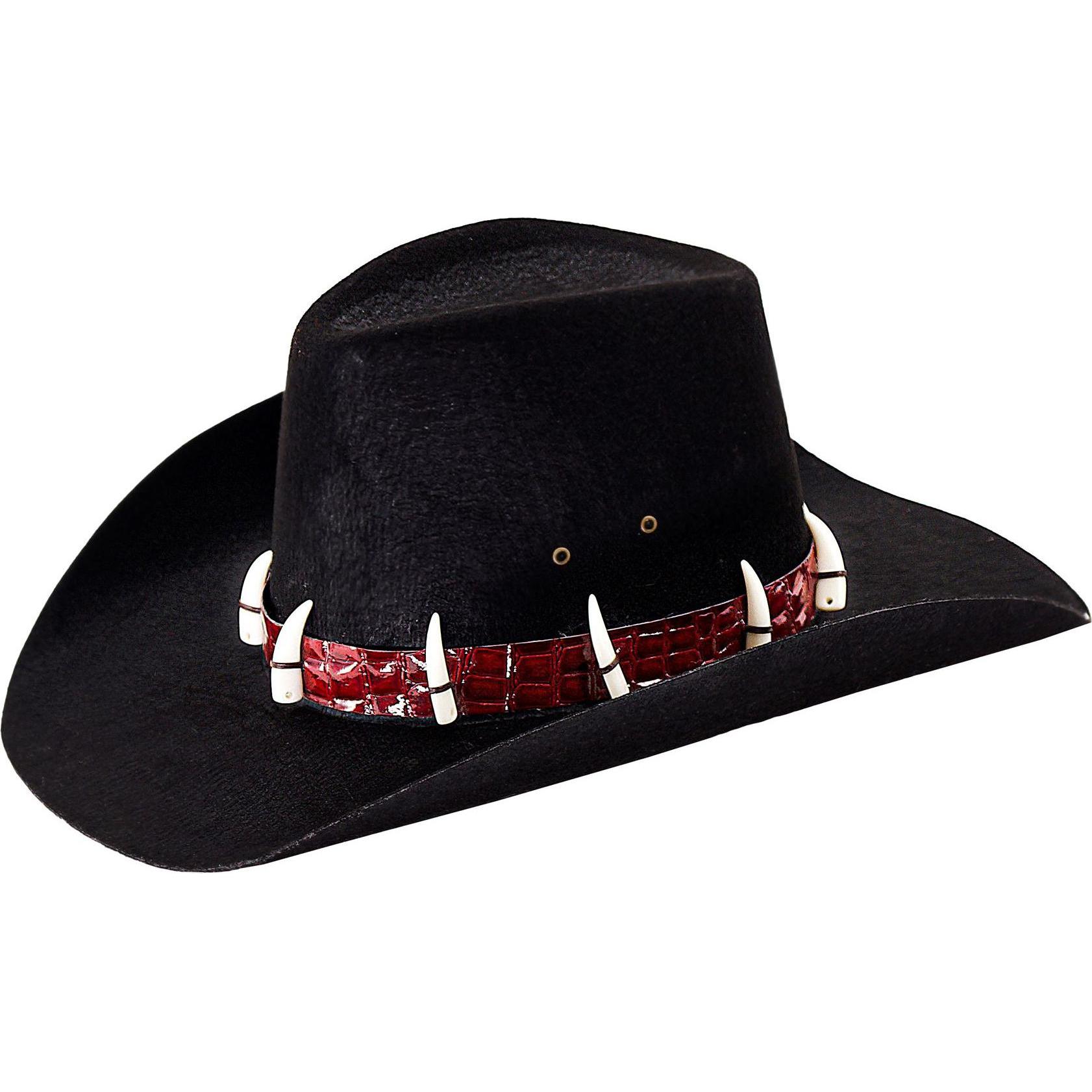 Widmann Dandy