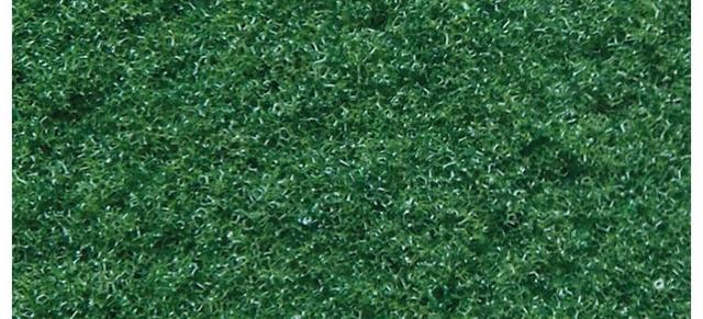 Actual product image Noch Flockage 07342 Medium Green