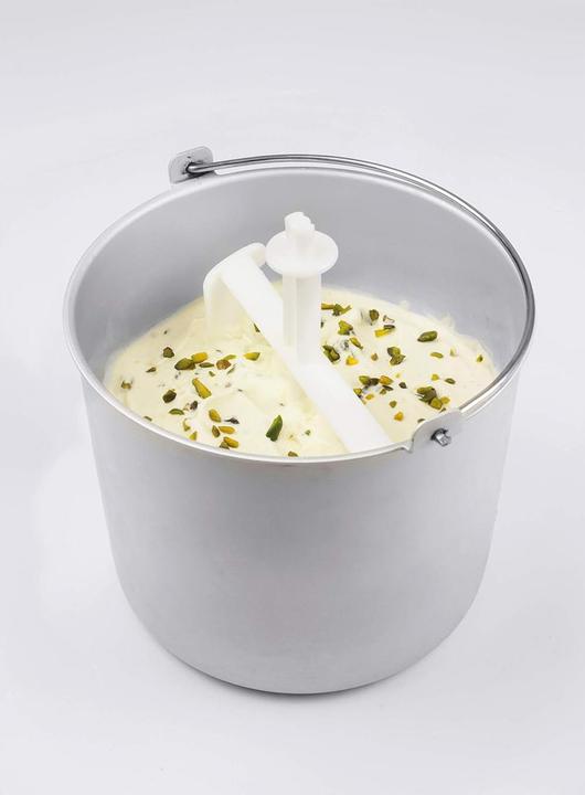 Produktbild Caso Icecreamer 3298