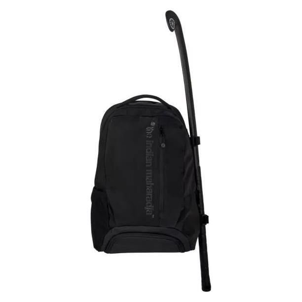 The Indian Maharadja, Rucksack, (31 l)