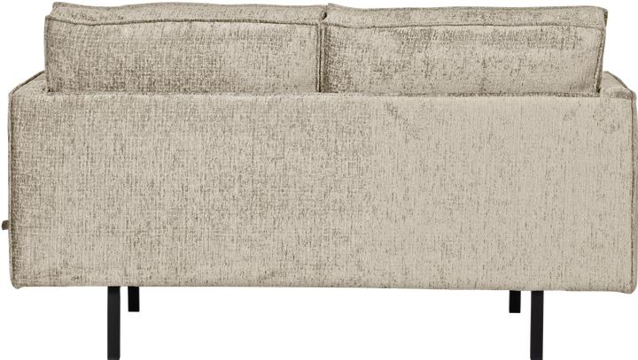 Produktbild Woood Rodeo (2-Sitzer)