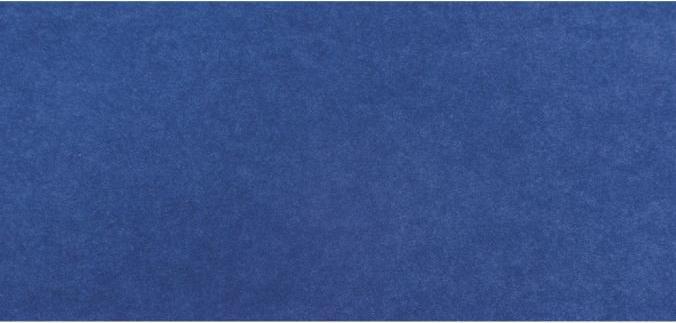 Image du produit Rayher 67270384 Papier artistique 5 feuilles (5x)