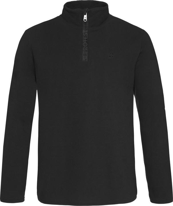 Produktbild Protest PERFECTO 1/4 zip top (XS)