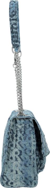 Produktbild Replay Umhängetasche 25.5 cm