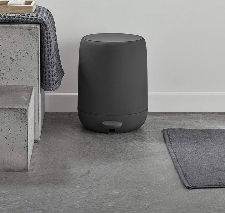 Produktbild Blomus Sono (5 l)