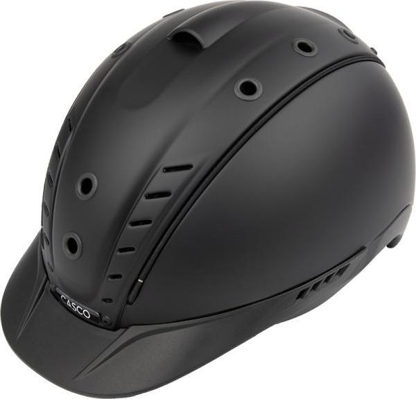Immagine prodotto Casco MISTRALL 2 PRIME Reithelm