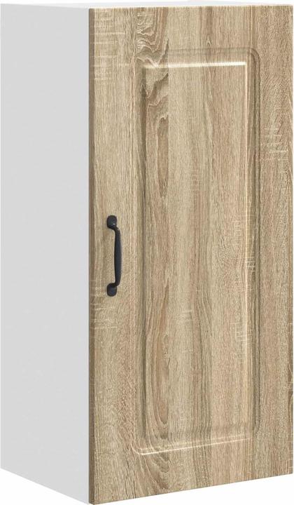 Immagine prodotto vidaXL Küchenschrank (40 x 31 x 80 cm)