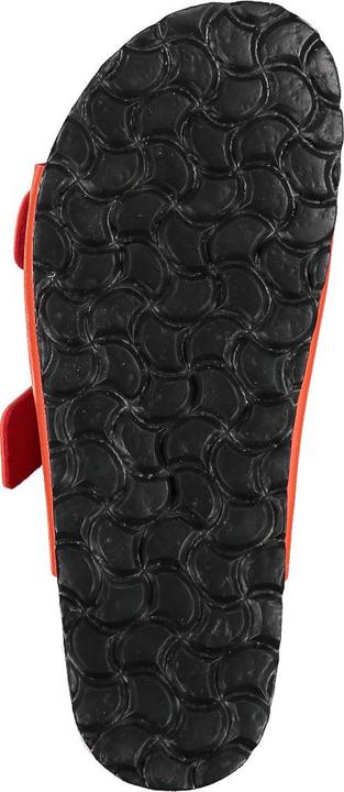 Produktbild CMP Campagnolo CMP Klapki damskie ECO THALITHA Red Kiss r. 41 (3Q91016-C708) (41)