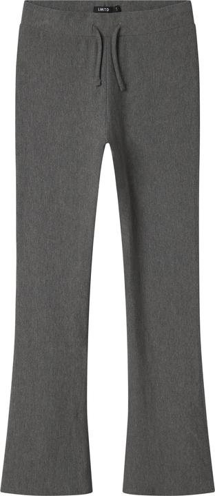 Produktbild Lmtd Bootcut Hose (152)