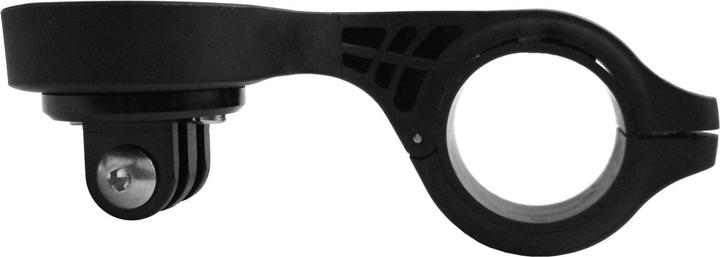 Produktbild Ixon Garmin