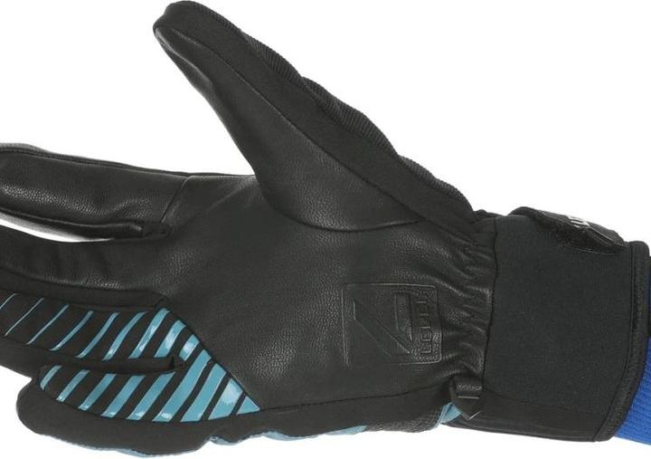 Produktbild Level Handschuh I-Storm (M)