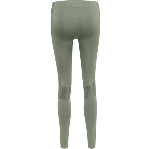 Immagine prodotto hummel Collant hmlSHAPING SEAMLESS MW (XS)