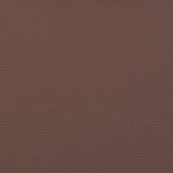 Actual product image vidaXL Awning (300 x 600 cm)