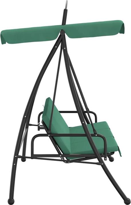 Actual product image VidaXL Meckie