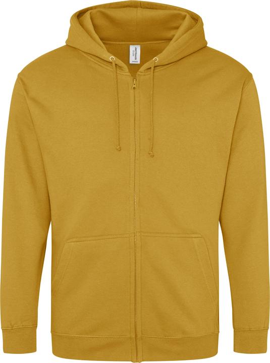 Mustard