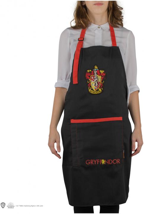 Immagine prodotto Cinereplicas Harry Potter: Gryffindor