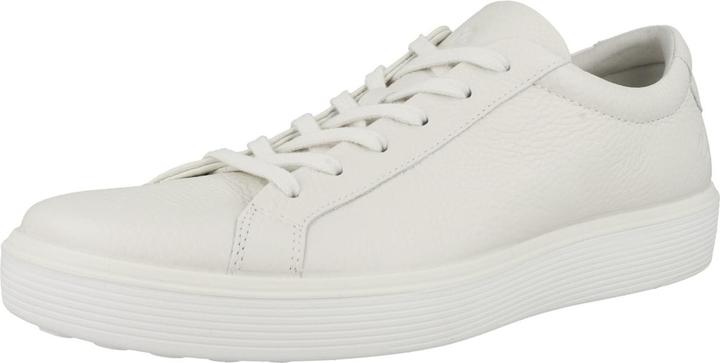 Actual product image Ecco Soft 60 M - 61299 (41)